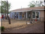  z2 house 1429.JPG 